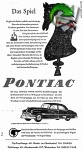 Pontiac 1952 02.jpg